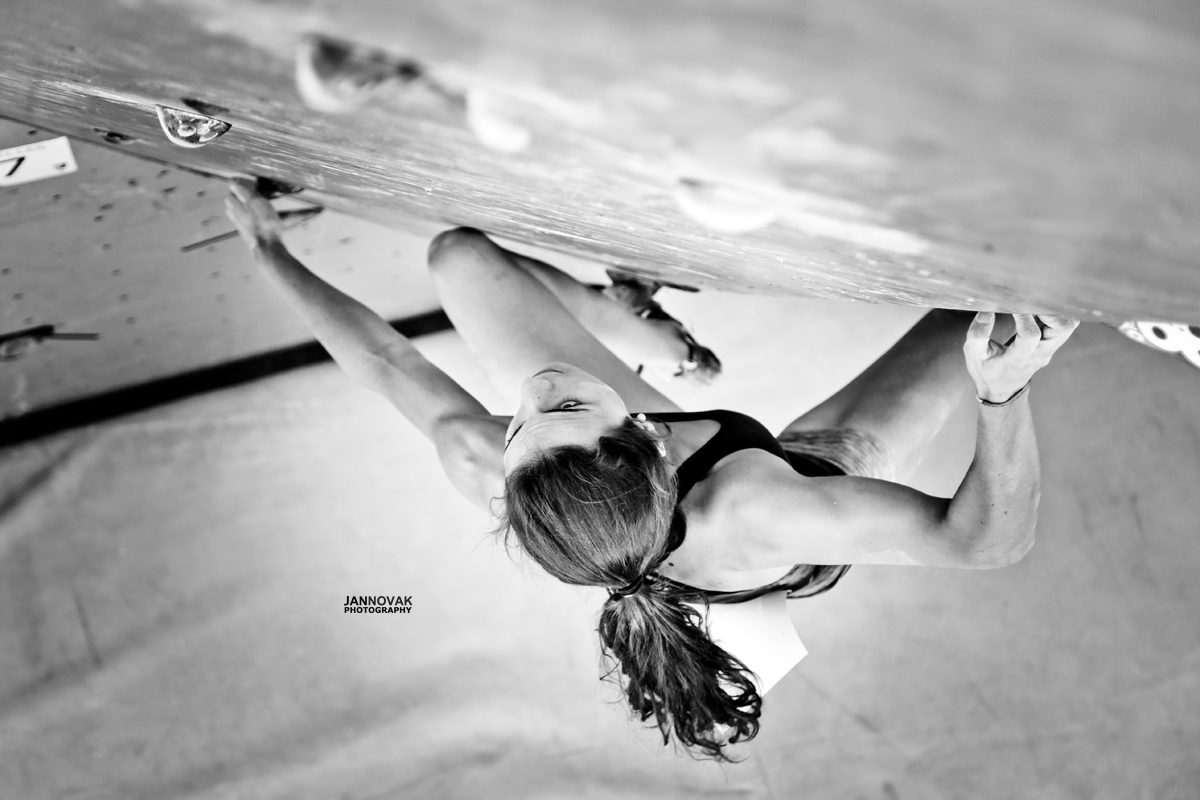 TAB2016 03 jannovakphotography 0655 copie